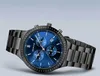 Bering - 11743-727 - Armbanduhr - Herren - Quarz - Titanium Produktbild-Vorschau 4