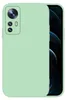 Hülle für Xiaomi 12 / 12X Case Cover Bumper Smartphone Produktbild-Vorschau 8