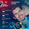 MY.SIZE MY.SIZE Mix: 28 prezerwatyw w 4 ekscytujących wersjach: prez – zdjęcie 6 Podgląd zdjęcia produktu