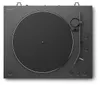 Sony Plattenspieler PS-LX3BT mit Bluetooth, automatischem Produktbild-Vorschau 20