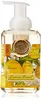 Michel Design Works Lemon Basil Schaumseife 530 ml Produktbild-Vorschau 3