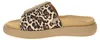 Gabor 83.751 Damenschuhe - bequeme Pantoletten braun NEU Produktbild-Vorschau 4