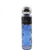 SAPHIR L'Uomo De Saphir Pour Homme EDP 200ml Produktbild-Vorschau 5