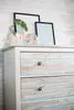 d-c-fix meubelsticker Rio ocean, 45 cm x 2 meter Productafbeelding-voorbeeld 2