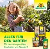 Neudorff SchädlingsschutzNetz 2,30m x 4,25m - Feinmaschiges Produktbild-Vorschau 7