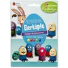 Heitmann Eierfarben (Eierköpfe) Produktbild-Vorschau 1