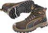 Puma Safety Puma Sicherheitsstiefel SIERRA NEVADA MID S3 WR Produktbild-Vorschau 8