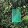 Insektennetz Hängefalle Für Gartenfliegen Produktbild-Vorschau 14