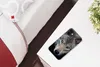 MuchoWow® Handyhülle Schutzhülle Hülle für iPhone 12 mini Produktbild-Vorschau 4