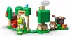 Yoshi's House of Gifts - Jeu d'extension Voir les images du produit 10