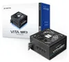 750W Chieftec VITA SM3 Serie BPX-750-C Produktbild-Vorschau 8