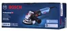 BOSCH Professional GWS 14-125 Winkelschleifer Produktbild-Vorschau 6