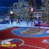 NBA 2K Playgrounds 2 [Switch] Produktbild-Vorschau 7