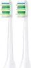 Philips Sonicare InterCare-Brstenkpfe 4er-Pack Produktbild-Vorschau 2