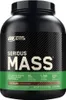 Serious Mass (2,73kg) Produktbild-Vorschau 7