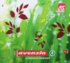AS Creation 249739 Tapete AS Vliestapete  10,05m x 0,53m Produktbild-Vorschau 3