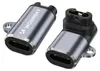 Wozinsky Waygs1 Adattatore Usb-C per smartwatch Garmin - Anteprima dell’immagine prodotto 2
