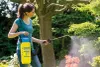 GLORIA Drucksprüher Prima 5 Comfort Produktbild-Vorschau 26