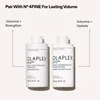 Olaplex Conditioner Olaplex Step No.5 Fine Bond Maintenance Voir les images du produit 5