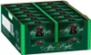 After Eight Classic 200g Produktbild-Vorschau 9