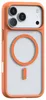Torras - Guardian Magnetic Series Schutzhülle für iPhone 17 Produktbild-Vorschau 1