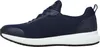 Skechers Work SQUAD SR Damen OB Sneakers Marine 39 Produktbild-Vorschau 2