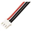 Reely Modellbau-Akkupack (LiPo) 7.4 V 4200 mAh Zellen-Zahl: Produktbild-Vorschau 2