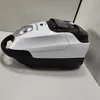Rowenta Silence Force RO7457, 400 W, Zylinder-Vakuum, Produktbild-Vorschau 8