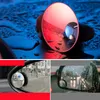 Baseus Full-view Blind-spot Mirror 2x dodatkowe samochodowe Podgląd zdjęcia produktu 23