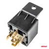 AMiO AUTOMOTIVE TRANSMITTER 5 PIN SOCKET 40A 12V Voir les images du produit 10