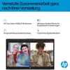 Hewlett Packard BP1G1EA ordinateur portable OmniBook 3 Voir les images du produit 12