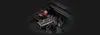 Jumpstarter Genius GB70 Lithium Produktbild-Vorschau 12
