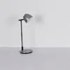 Lampa biurkowa LED 7,5W CASALA 58444 Globo Podgląd zdjęcia produktu 14