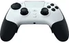 Razer Raiju V3 Pro, Gamepad, PC, PlayStation 5, Produktbild-Vorschau 1