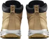 Nike - Sneakers - 454350-700 - Herren - EU 40 Produktbild-Vorschau 67
