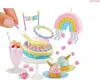 MGA's Miniverse Make It Mini Party Mini Collectibles Produktbild-Vorschau 15