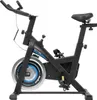 Rebel RBA-1008 ové kolo Active, LCD černá Náhľad obrázku produktu 7