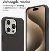 imoshion Kolorowa tylna obudowa z odpinanym paskiem z Podgląd zdjęcia produktu 4