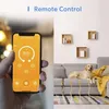 Meross Smart Wi-Fi Thermostat Produktbild-Vorschau 7