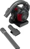 Aspiratore per auto Black&Decker Flexi PD1200AV Anteprima dell’immagine prodotto 13