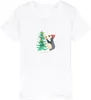 Mr. & Mrs. Panda Organic Kinder T-Shirt Pinguin Produktbild-Vorschau 1