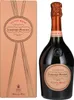 Laurent Perrier Champagne CUVÉE ROSÉ Brut 12% Vol. 0,75l in Produktbild-Vorschau 3