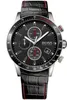 Montre Hugo Boss ty196880 Voir les images du produit 1