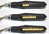 PROTECH LED-Blinker RC-40 Vorne für KAWASAKI Z1000 ZRT00F Produktbild-Vorschau 3