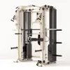 PH Fitness FUSION X Pro station de musculation Voir les images du produit 1