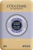 L'occitane Loccitane Karite Lavanda Jabon 250g Produktbild-Vorschau 4