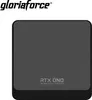 Gloriaforce RTX Uno 4K UHD Android 11 IP-Receiver (HDR10+, Produktbild-Vorschau 21
