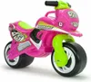 INJUSA Rosa Thundra Laufmotorrad Produktbild-Vorschau 6