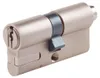 Yale Linus L2, Linus, EN1303 standard, 16 mm, 130 mm, 33 Náhled obrázku produktu 5
