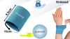 FIT4MED | Bandage de poignet refroidissant - 9,5 Cm X 15 Cm Voir les images du produit 7